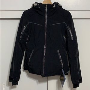Spyder Brava GTX jacket